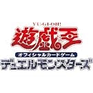 遊戯王 ORIGINAL ARTWORK COLLECTION BOX