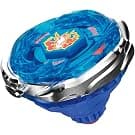 タカラトミー(TAKARA TOMY) BEYBLADE X ベイブレードX BX-00 スターター ストームペガシス 3-70RA