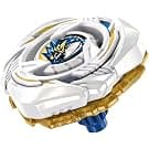 タカラトミー(TAKARA TOMY) BEYBLADE X ベイブレードX UX-20 スターター グローリーワルキューレ LF
