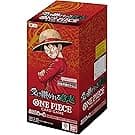 バンダイ(BANDAI) ONE PIECEカードゲーム 受け継がれる意志【OP-13】 (BOX)24パック入り