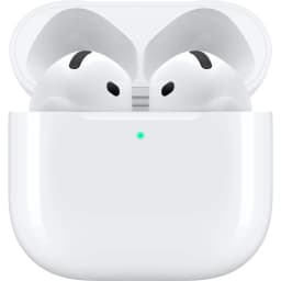 Apple AirPods 4