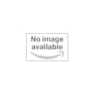 Schylling NeeDoh Nice Ice Baby - Sensory Squeeze Toy - Super Solid Squish - 1.25" Wide - Color May Vary (Pack of 1)
