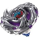 タカラトミー(TAKARA TOMY) BEYBLADE X ベイブレードX BX-52 スターター ラスタードラグーン6-60LC