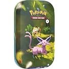 Pokémon TCG: 30th Celebration Mini Tin