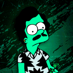 User Profilepicture